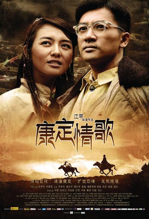 买个堪萨斯州驾照多少钱