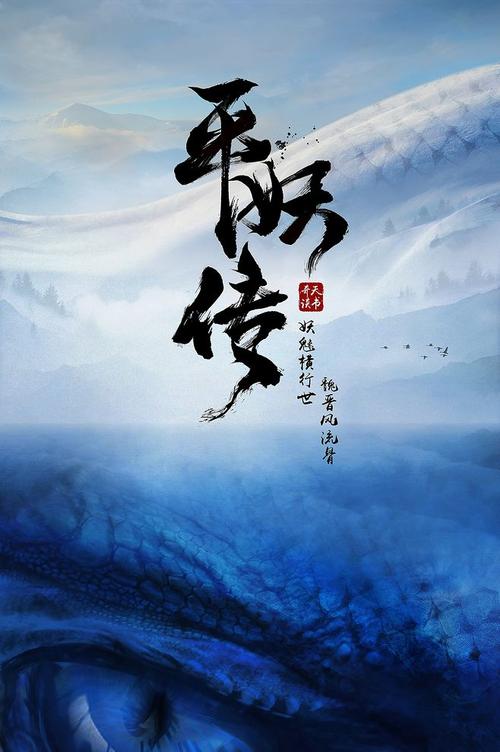 买个假旧金山大学文凭毕业证
